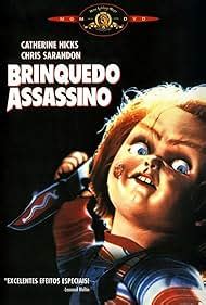 brinquedo assassino redecanais 1988.